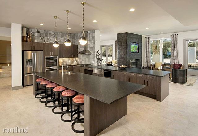 Foto del edificio - 1 br, 1 bath Condo - 3875 Vitruvian Way Fl...