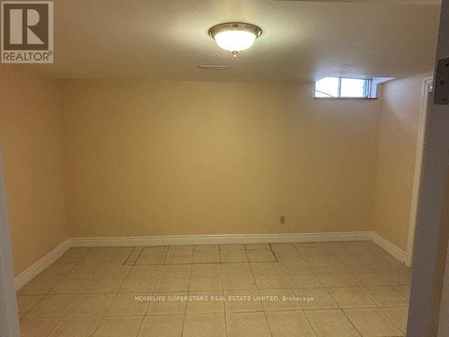 Building Photo - 37 Cabinet Crescent