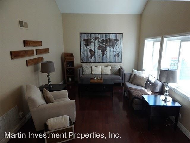 Building Photo - 4 br, 3 bath House - 21715 Santa Pola