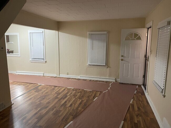 Foto del edificio - 5416 N 56th St