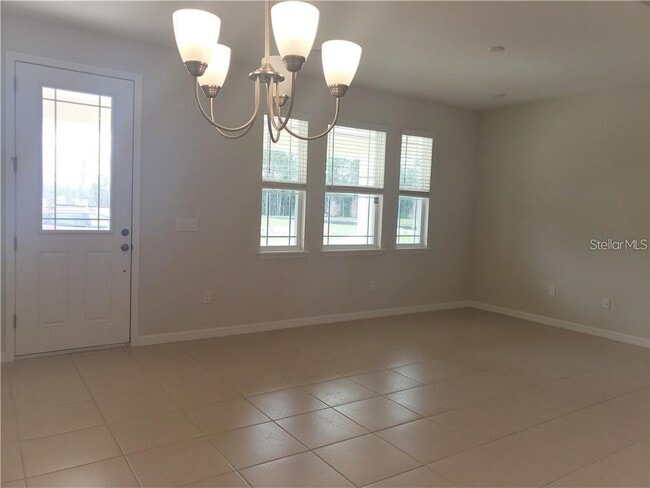 Building Photo - 13315 Gorgona Isle Dr.
