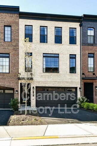 Building Photo - 42293 Ashmead Ter
