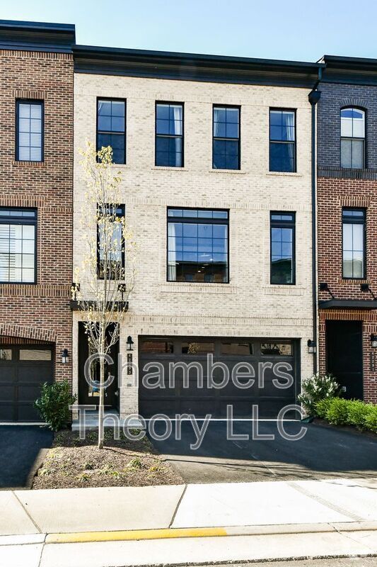 Building Photo - 42293 Ashmead Ter