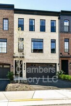 Building Photo - 42293 Ashmead Ter