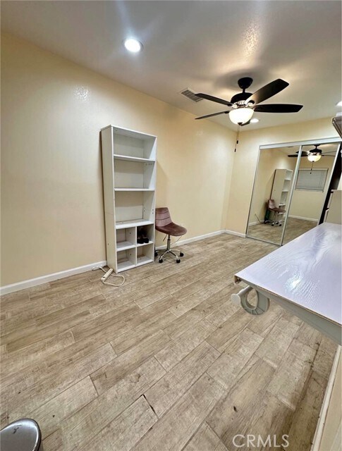 Foto del edificio - 6985 Osbun Rd