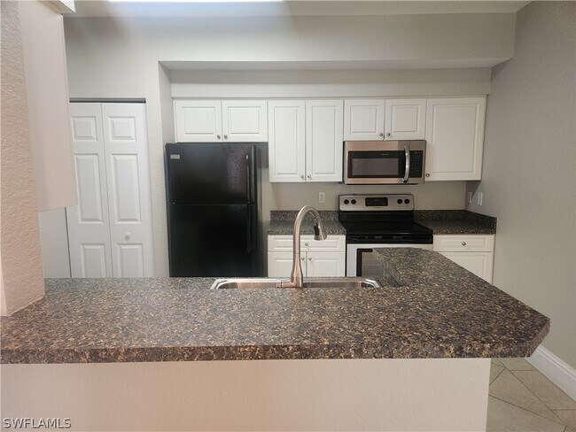 Foto del edificio - 4680 St Croix Ln