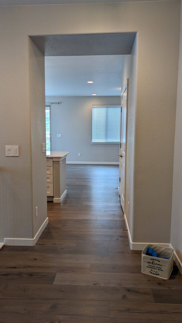 Building Photo - BEAUTIFUL NORTHGATE RANCH HOME WITH FINISH...