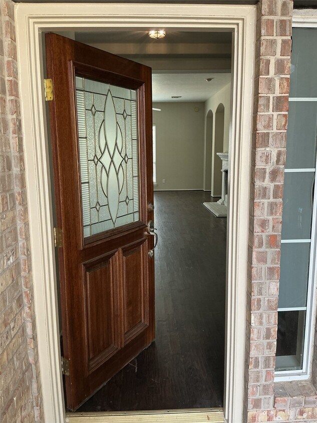 Foto principal - 24802 Jillian Way Ct