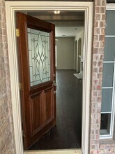 Building Photo - 24802 Jillian Way Ct