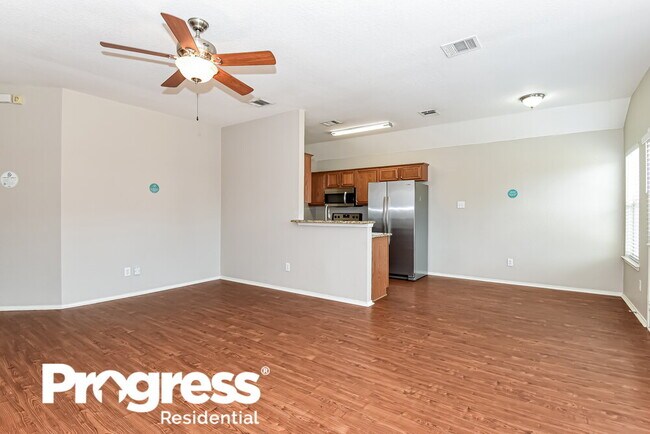 Building Photo - 1520 Audrey Dr
