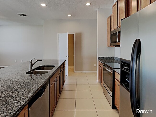 Building Photo - 14224 Poke Ridge Dr, Riverview, FL 33579