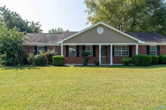 Building Photo - 896 Toney Rd