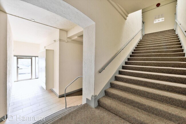 Building Photo - 50 Cutler Ave