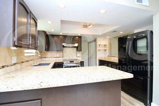 Foto del edificio - 3146 E Decatur St