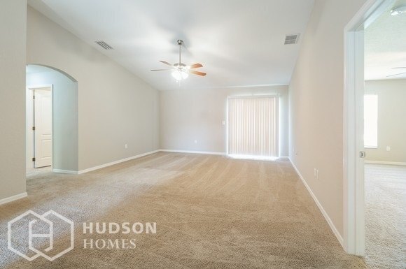 Building Photo - NOW AVAILABLE! - 187 Conch Dr, Kissimmee, ...