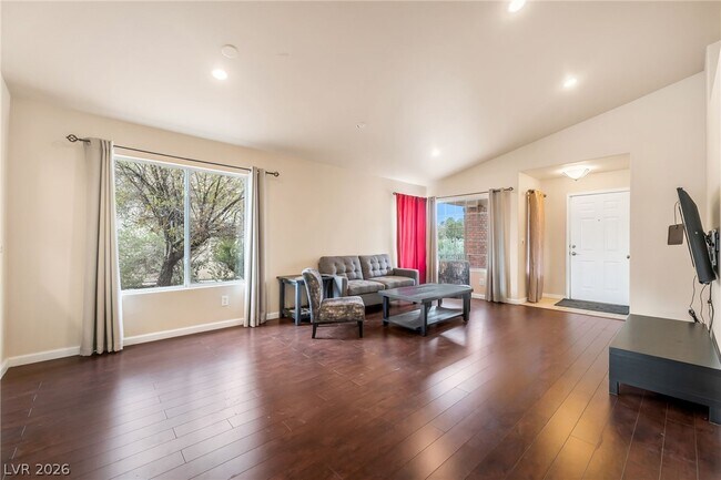 Building Photo - 920 Ashurst Ct