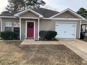 Building Photo - 3517 Terrace Hill Ct
