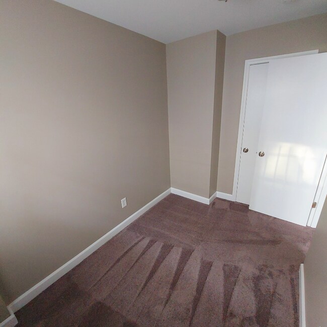 Foto del edificio - 742 Brandywine St SE
