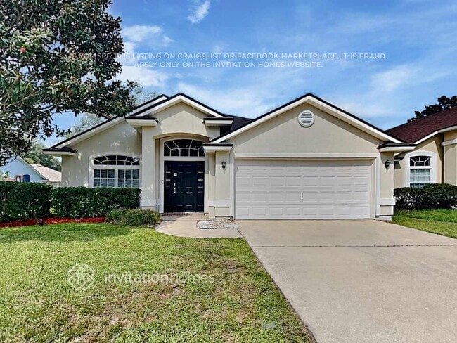 Building Photo - 909 N Lilac Loop