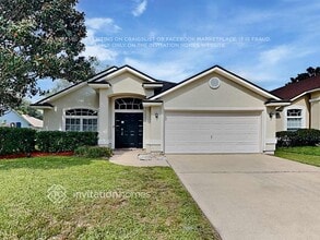 Building Photo - 909 N Lilac Loop