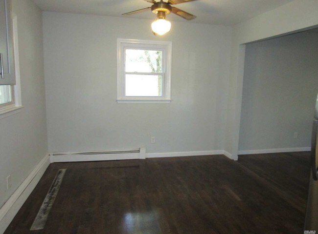 Building Photo - 102 Norfleet Ln