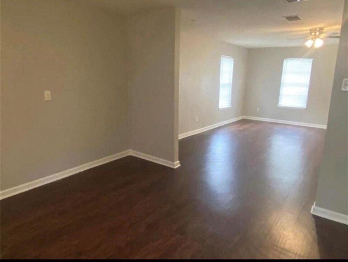 Foto del edificio - 314 New Mexico St