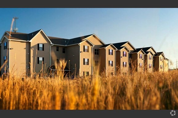 apartments-for-rent-near-butler-community-college-el-dorado-campus-el