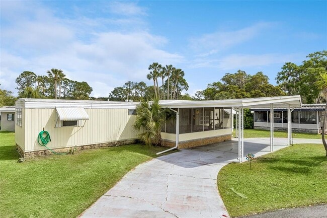 Foto del edificio - 77 Wildwood Ln