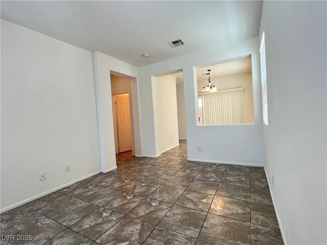 Foto del edificio - 7714 Hampton Willows Ln