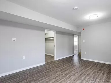 Foto del edificio - 6800 Bingham St