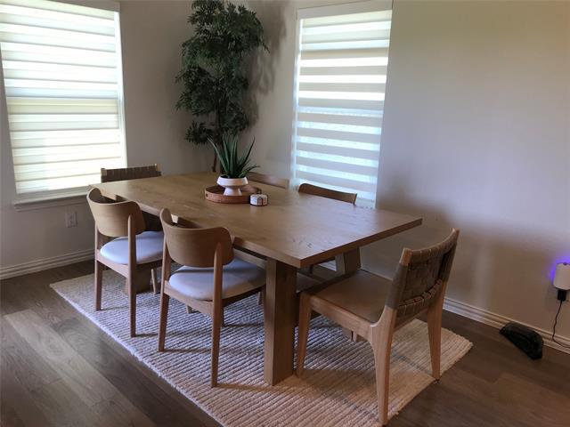 Foto del edificio - 2806 Steeple Chase Dr