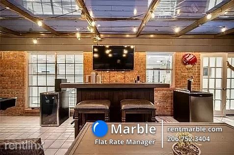 Foto del edificio - 4 br, 2.5 bath House - 1005 Pyramid Dr