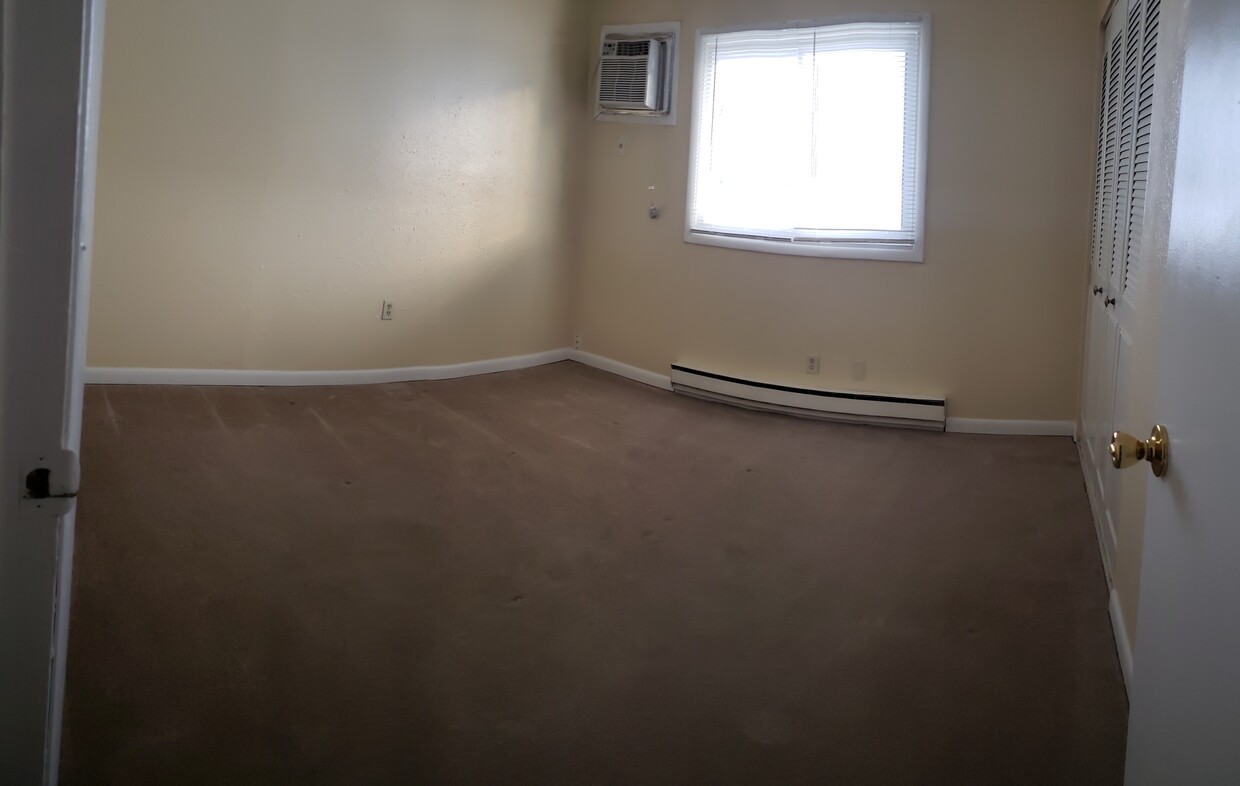 Foto principal - 9430 E M 21