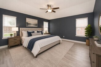 Building Photo - 7519 Muley Ln