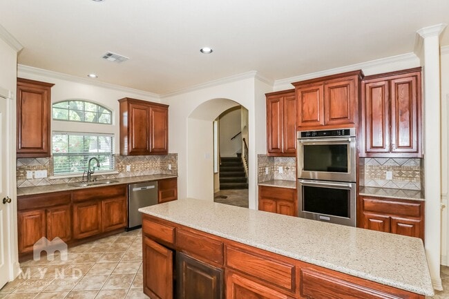 Building Photo - 2908 Arbor Ct