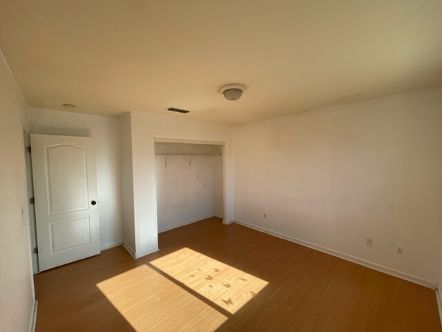 Building Photo - 10328 Stathos Dr