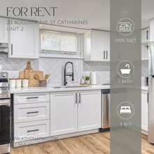 Building Photo - 23 Augusta Ave