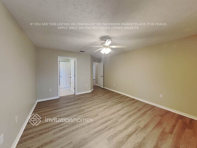 Foto del edificio - 36636 Francis Dr