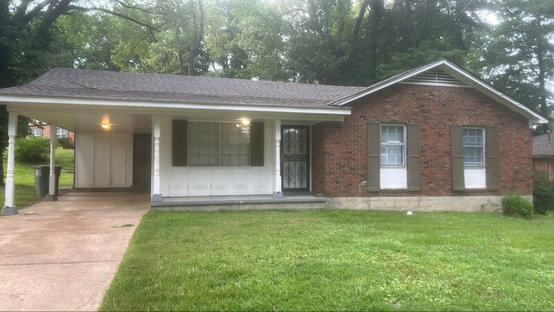 Foto principal - 4151 Slumber Ln