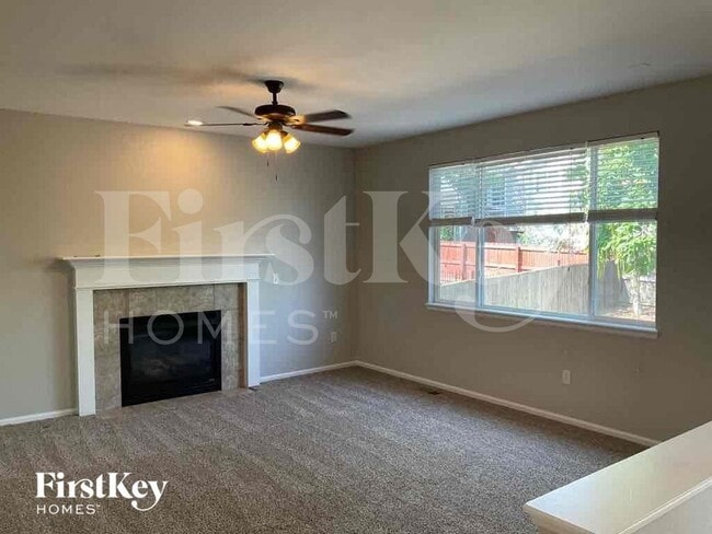 Foto del edificio - 10653 Nucla St