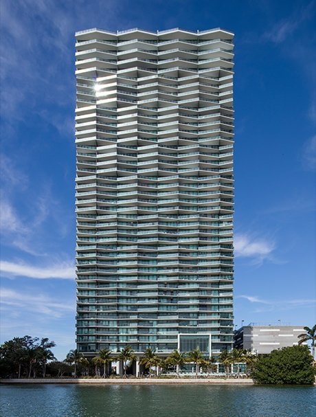 Photo - 460 NE 28th St (Miami, FL)