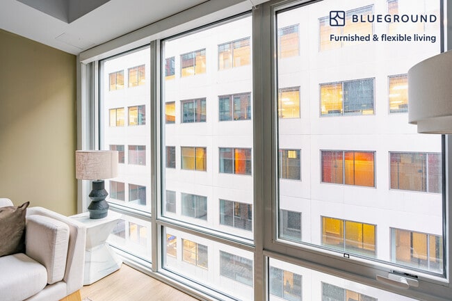 Foto del edificio - 455 I St NW