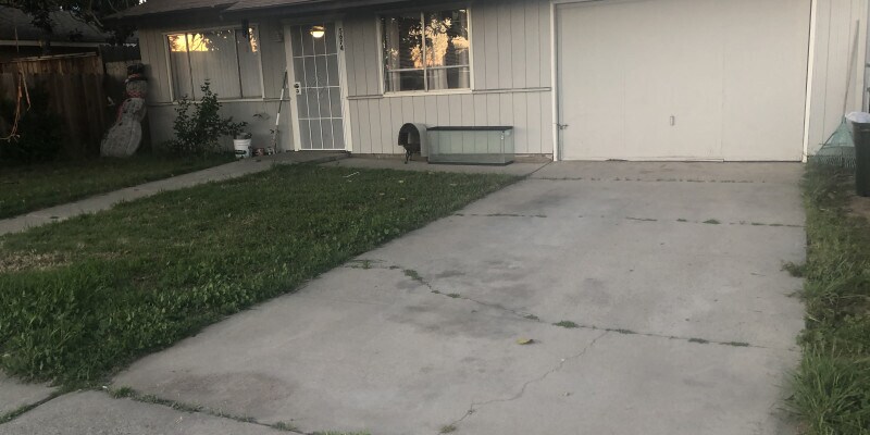 Primary Photo - 5674 9Th Street