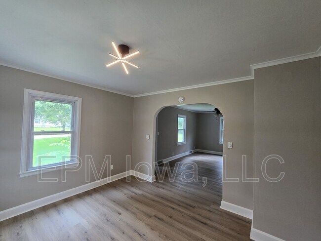 Foto del edificio - 1269 Northey St