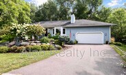 Primary Photo - 6471 Bay Dr
