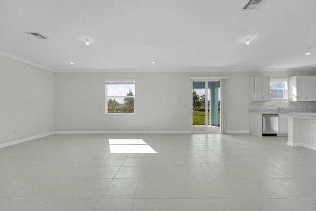 Building Photo - 3443 Cedar Grv Dr