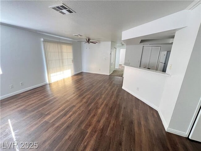 Building Photo - 8600 W Charleston Blvd