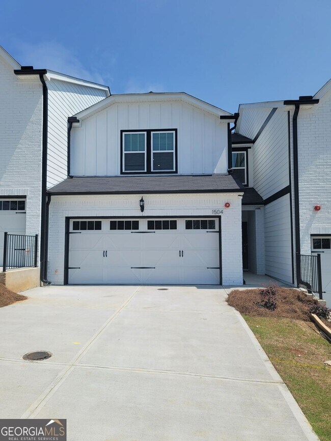 Foto del edificio - 1504 Purple Coneflower Ave SE