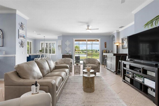 Foto del edificio - 5012 Lakehurst Ct