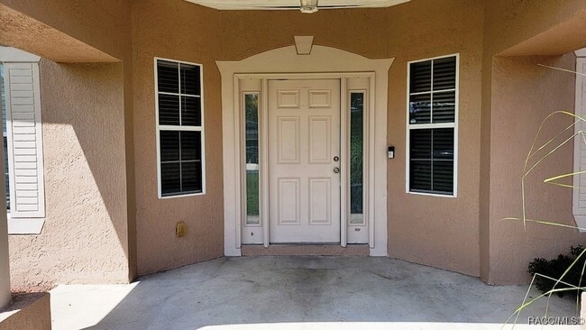 Building Photo - 3273 W Babcock Pl